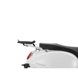 Fixation SHAD top master - keeway zahara 125 | Oxmoto