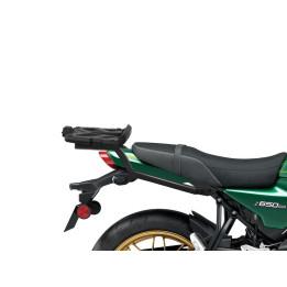 Fixations SHAD top master - Kawasaki 650 rs | Oxmoto