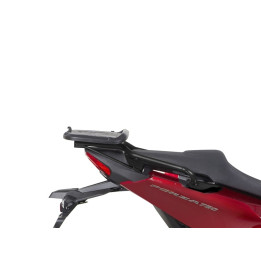 Fixation SHAD top master - Honda x-adv | Oxmoto