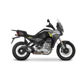 Fixation SHAD 3P system 1129961 | Oxmoto