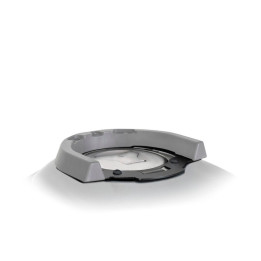 Fixation SHAD click system 1129835 | Oxmoto