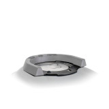 Fixation SHAD click system 1129835 | Oxmoto