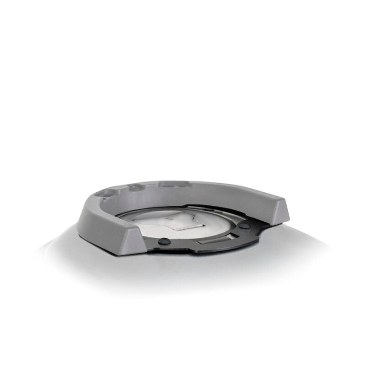 Fixation SHAD click system 1129835 | Oxmoto