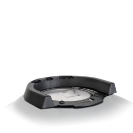 Fixation SHAD click system 1123768 | Oxmoto