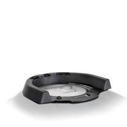 Fixation SHAD click system 1123769 | Oxmoto