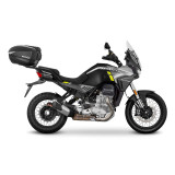 Fixation SHAD top master 1129970 | Oxmoto