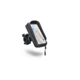Support smartphone SHAD sg61 guidon - 5,5'' | Oxmoto