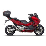 Fixation SHAD top master - Honda 1100585 | Oxmoto
