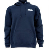 Sweat paddock Beta rx bleu | Oxmoto