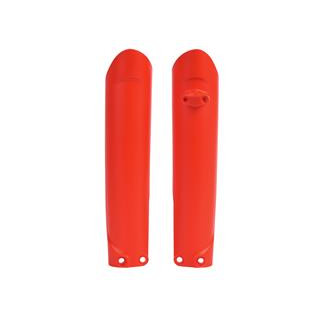 Protections de fourche Polisport 8398600010 | Oxmoto