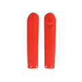 Protections de fourche Polisport 8398600010 | Oxmoto