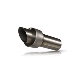 Db killer Akrapovic CFMOTO 450 nk/sr | Oxmoto