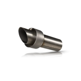 Db killer Akrapovic CFMOTO 450 nk/sr | Oxmoto