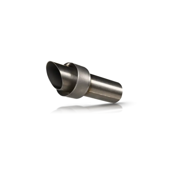 Db killer Akrapovic CFMOTO 450 nk/sr | Oxmoto