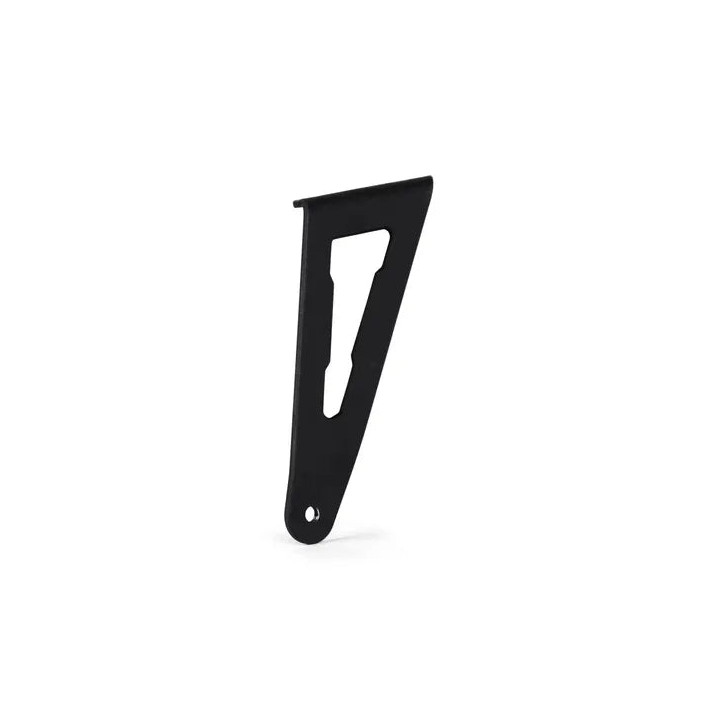 Patte de fixation Akrapovic CFMOTO 450 nk/sr | Oxmoto