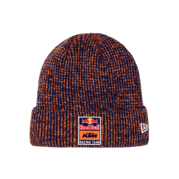 Bonnet KTM redbull factory | Oxmoto