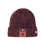 Bonnet KTM redbull factory | Oxmoto