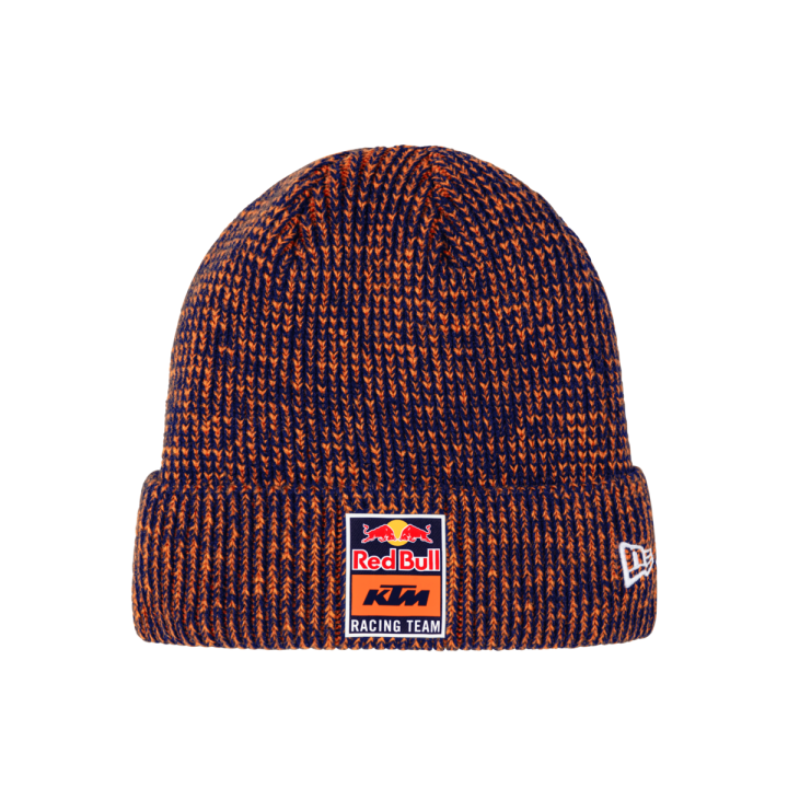 Bonnet KTM redbull factory | Oxmoto