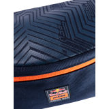 Sacoche banane KTM redbull factory | Oxmoto