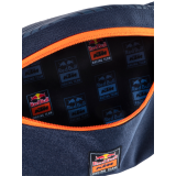 Sacoche banane KTM redbull factory | Oxmoto