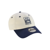 Casquette KTM redbull factory track blanc/navy | Oxmoto