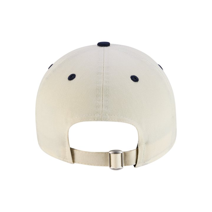 Casquette KTM redbull factory track blanc/navy | Oxmoto