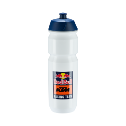 Gourde KTM redbull factory | Oxmoto