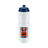 Gourde KTM redbull factory | Oxmoto