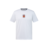 T-shirt KTM redbull pedro acosta replica | Oxmoto