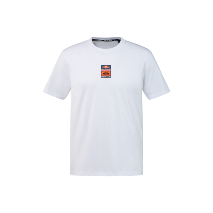 T-shirt KTM redbull pedro acosta replica | Oxmoto