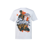 T-shirt KTM redbull pedro acosta replica | Oxmoto