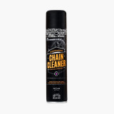 Nettoyant chaîne Muc-off chain cleaner 400ml | Oxmoto