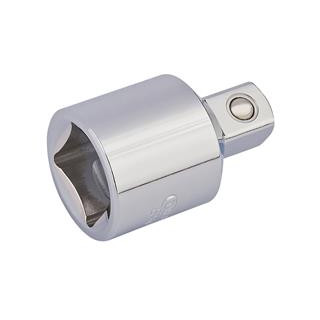 Reducteur Draper 3/4'' (F) x 1/2'' (M) | Oxmoto