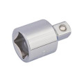 Reducteur Draper 3/4'' (F) x 1/2'' (M) | Oxmoto