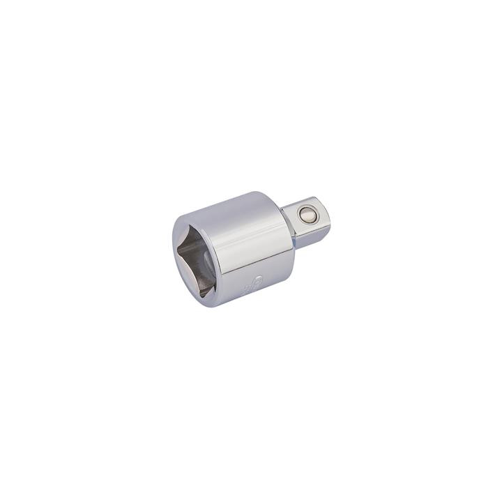 Reducteur Draper 3/4'' (F) x 1/2'' (M) | Oxmoto