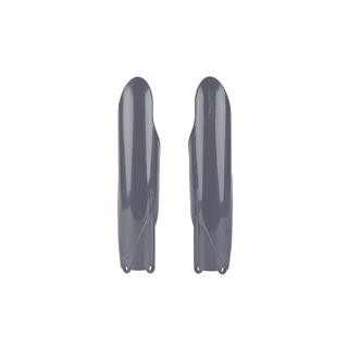 Protections de fourche Polisport 8399100004 | Oxmoto