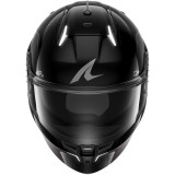 Casque intégral SHARK skwal i3 sp lyne noir anthracite rouge 2026