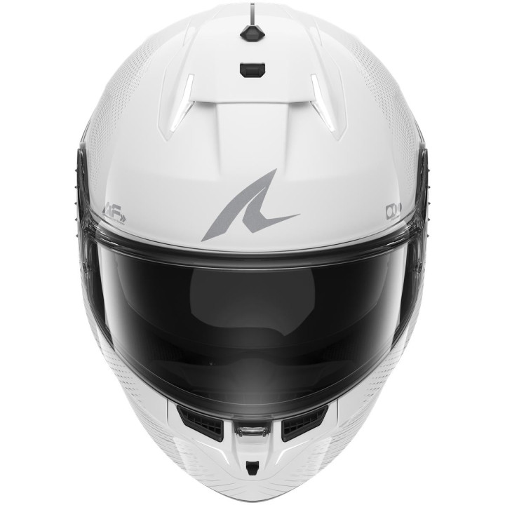 Casque intégral SHARK skwal i3 sp lyne blanc argent 2026