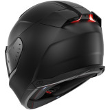 Casque intégral SHARK skwal i3 dark shadow edition noir mat 2026