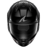 Casque intégral SHARK d-skwal 3 sp lyne noir anthracite rouge 2026