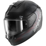 Casque intégral SHARK ridill 2 sp lyne noir anthracite 2026