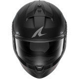 Casque intégral SHARK ridill 2 sp lyne noir anthracite 2026