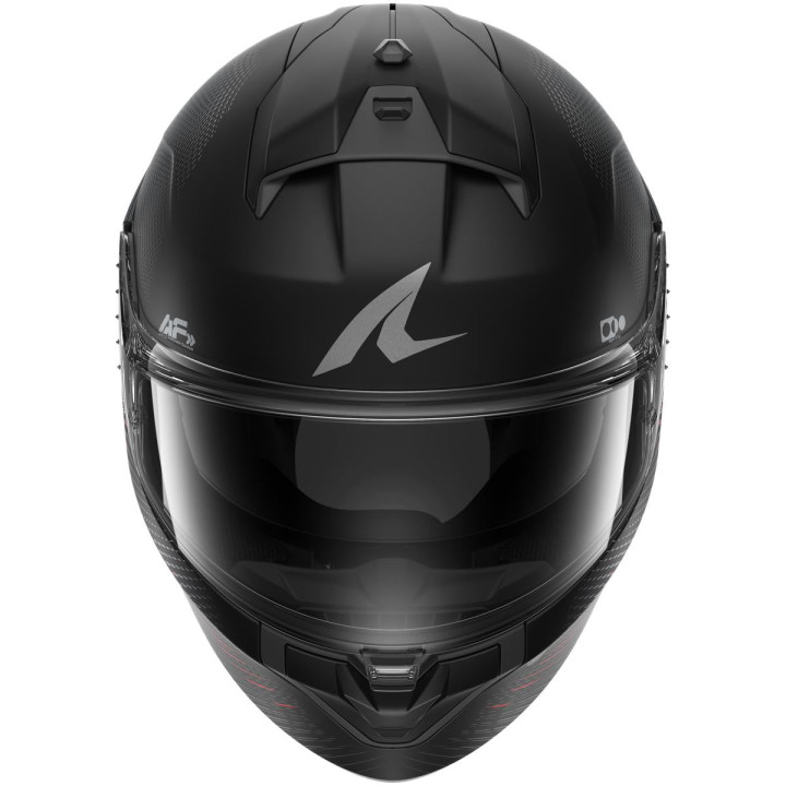 Casque intégral SHARK ridill 2 sp lyne noir anthracite 2026