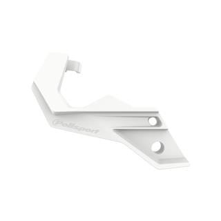 Protections de bas de fourche Polisport 8155700002 | Oxmoto