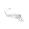 Protections de bas de fourche Polisport 8155700002 | Oxmoto