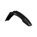 Garde-boue avant UFO noir PA01028#001 | Oxmoto