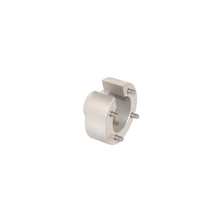 Douille bouchon de fourche MOTION PRO | Oxmoto