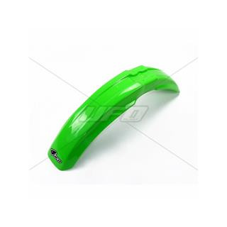 Garde-boue avant UFO vert kx KTM kx125/250/500 | Oxmoto