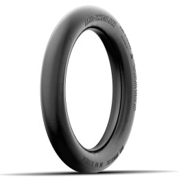 Bib mousse Michelin m16s 90/100-21 soft | Oxmoto