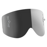 Écran Scott recoil xi/80's - dark grey afc works | Oxmoto